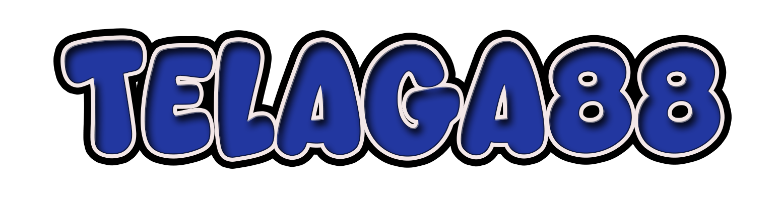 TELAGA88 Link Slot Online Gacor Terpercaya Indonesia