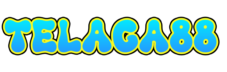 TELAGA88