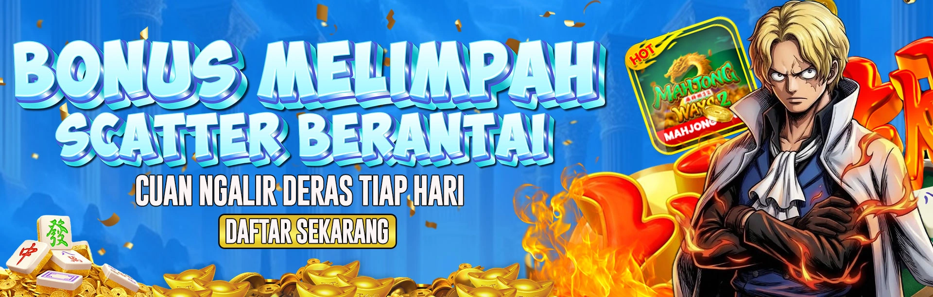 TELAGA88